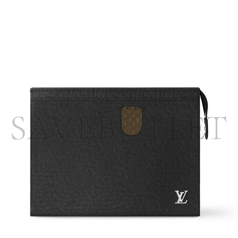 l0vis Vvtt0n pochette voyage m30450 (27*21*6cm)